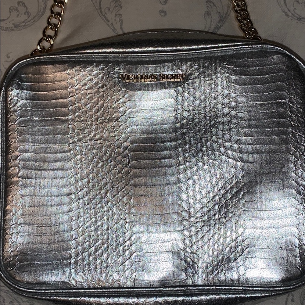 Victoria Secret Cross Body Bag